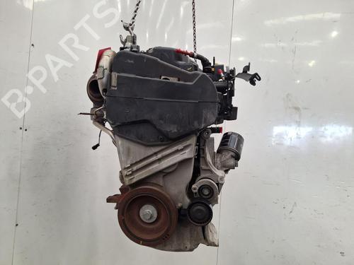 engine-renault-captur-i-j5_-h5_-2013-40600833 main image