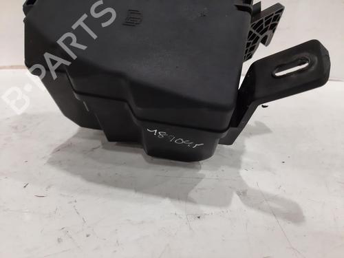 Fuse box FORD FIESTA VI (CB1, CCN) 1.25 | BP26764177E1 