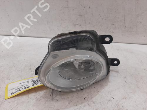 Used Right headlight Right headlight 37759495 37759495