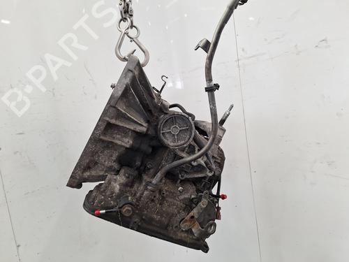 Gearbox NISSAN NOTE (E11, NE11) 1.6 | BP32325134M3