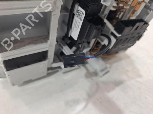 Interior roof light VAUXHALL CORSA Mk IV (E) (X15) 1.0 | BP31964962I8