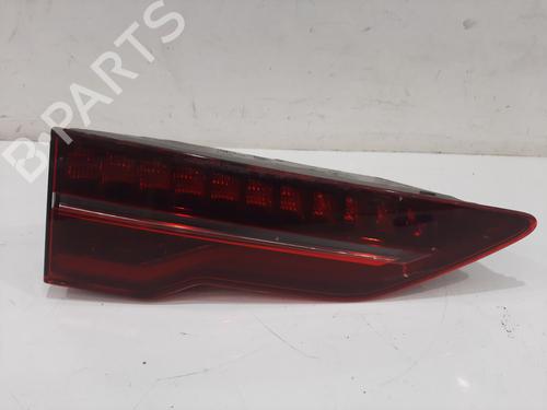 Used Left taillight JAGUAR I-PACE (X590) EV400 AWD (400 hp) 29496581