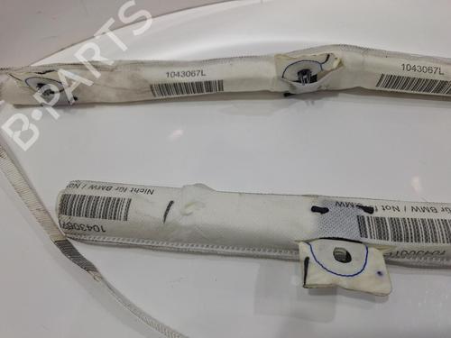 Other BMW 6 Gran Turismo (G32) 630 d xDrive | BP26826687O1 - Image 3