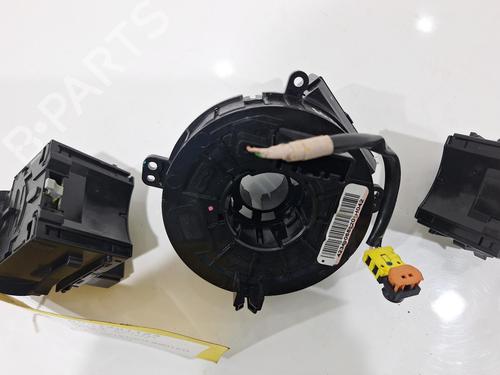 Switch VAUXHALL VIVA (C16) 1.0 | BP26866157I30 