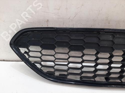 Grill FORD FIESTA VI (CB1, CCN) 1.0 EcoBoost | BP37613963C40 - Image 3