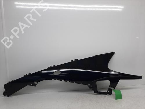 Used Other BMW i8 (I12) hybrid (362 hp) 29266255