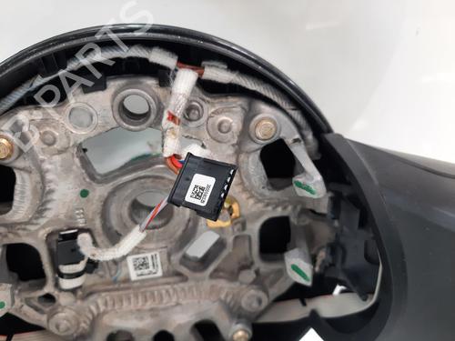 Steering wheel MINI MINI (F55) Cooper | BP36403436C49 - Image 5