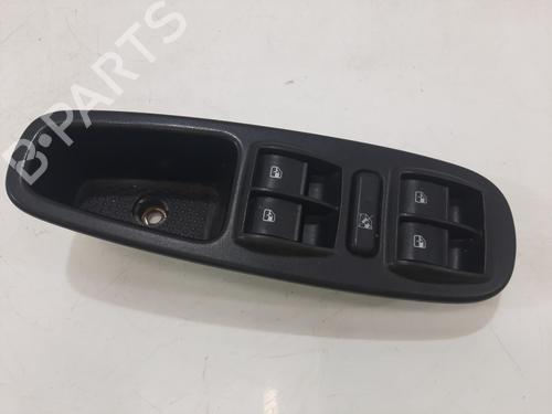 Switch FIAT 500L (351_, 352_) 1.3 D Multijet (199LXY1A, 199LXY11) | BP29444634I30 