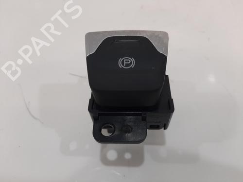 Used Hand brake FIAT 500X (334_) 1.6 D Multijet (334AXA1B, 334AXA11) (120 hp) 28039917