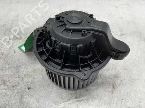 Varmeblæser KIA PICANTO II (TA) 1.0 (69 hp) 26834874