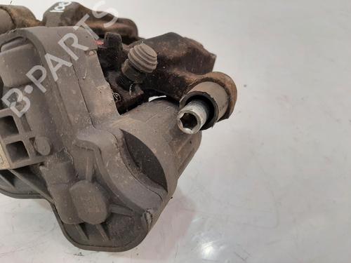 Andre VW PASSAT B8 Variant (3G5, CB5) 2.0 TDI | BP26848475O1 