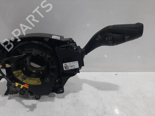 Switch FORD TRANSIT CONNECT V408 Box Body/MPV 1.6 TDCi | BP35985872I30 - Image 3