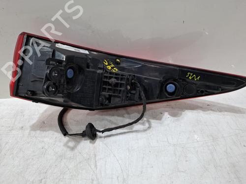 Left taillight INFINITI Q30 1.5 D | BP39471364C34 - Image 6