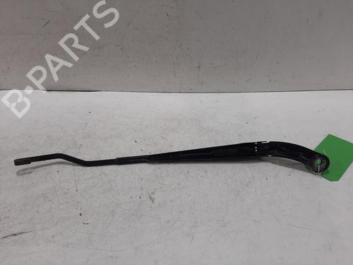 Other DACIA DUSTER (HS_) 1.5 dCi | BP32380829O1 