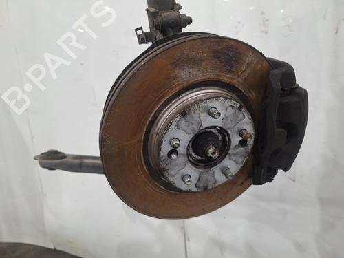 Fjederben fortil højre KIA CEED (CD) 1.5 T-GDI | BP38568633M73 - Image 4