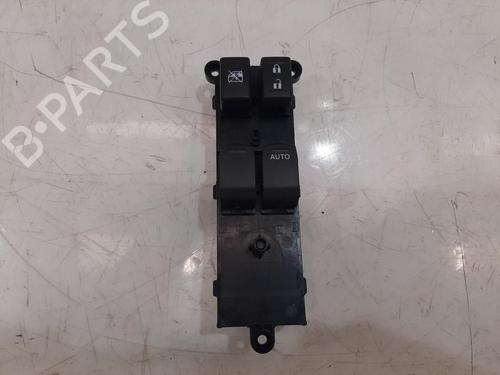 Right front window switch SUZUKI SWIFT V (AZ) 1.0 (A2L310) | BP38273499I26 - Image 2