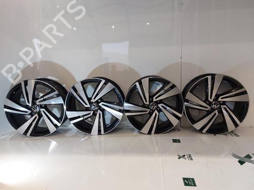 BP32356686C45 main image