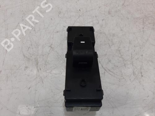 Used Switch Switch HYUNDAI IONIQ (AE) 1.6 GDI Hybrid (141 hp) 33242263 33242263