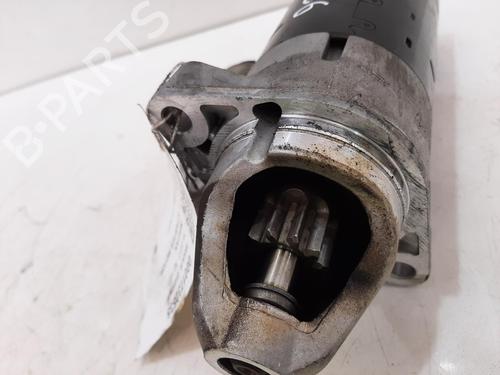 Starter PORSCHE MACAN (95B) 3.0 S | BP36810343M8 - Image 4