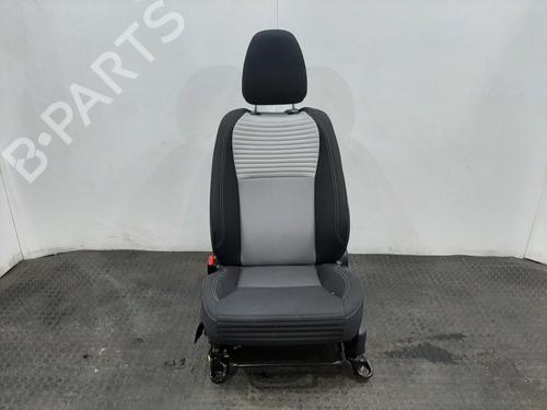 other-toyota-yaris-_p13_-2010-2011-2012-2013-2014-2015-2016-2017-2018-2019-2020-31033345 main image