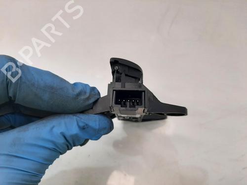 Electronic module JAGUAR I-PACE (X590) EV400 AWD | BP34178777M83  - Image 6