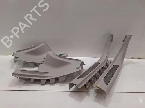 BP27720681O1 main image