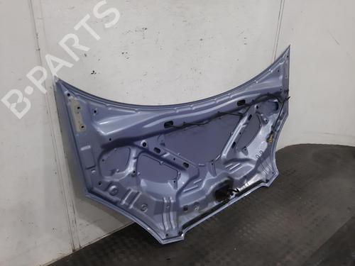 Hood KIA PICANTO I (SA) 1.1 | BP26747339C1