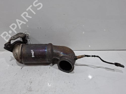 Used Catalyst Catalyst 38757291 38757291