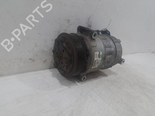Compressor A/A VAUXHALL INSIGNIA Mk I (A) Hatchback (G09) 2.0 CDTI (68) | BP30517370M34