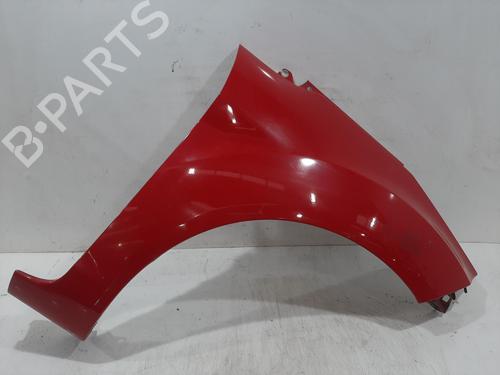 right-front-fenders-ford-fiesta-vi-cb1-ccn-2008-31286123 main image
