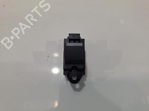 Kombi Kontakt / Stilkkontakt JAGUAR I-PACE (X590) EV400 AWD (400 hp) 26855710
