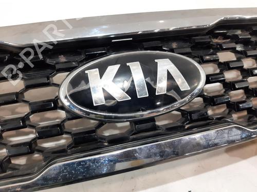 Other KIA VENGA (YN) 1.4 CRDi 90 | BP29417247O1 - Image 4