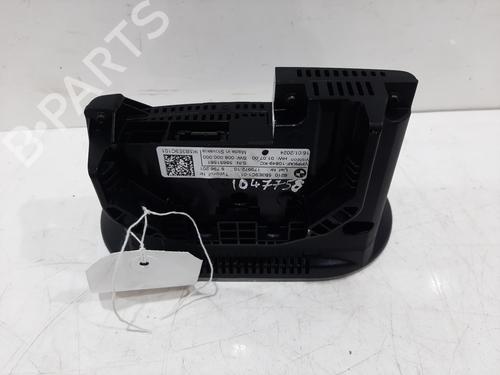 Instrument cluster MINI MINI (F55) Cooper | BP37184191C47 - Image 4