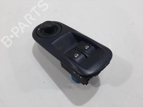 Commutateur VAUXHALL VIVARO A Bus (X83) 2.0 CDTI | BP29398041I30 