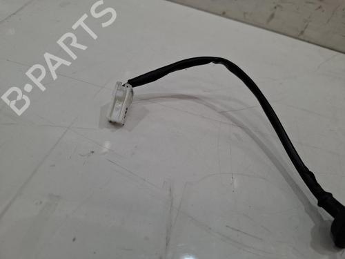 Tailgate handle KIA CEE'D Hatchback (ED) 1.4 CVVT | BP38969960C132 - Image 5
