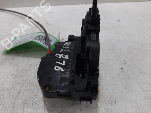 Other NISSAN NOTE (E11, NE11) 1.6 | BP30142210O1