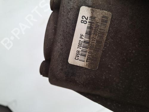Gearbox FORD FOCUS III 1.0 EcoBoost | BP37219030M3 - Image 6