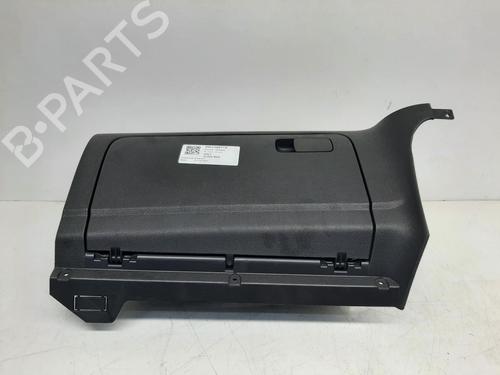 Handskerum VW GOLF V (1K1) 1.6 FSI | BP26852959C95 