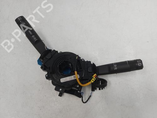 Used Switch Switch 26868512 26868512