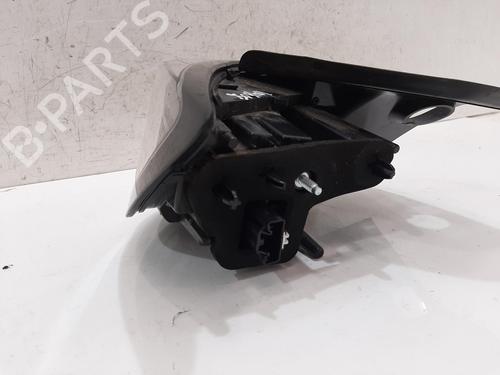 Right taillight VAUXHALL MOKKA 1.2 (76) | BP33555650C35  - Image 6