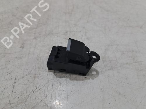 Switch JAGUAR I-PACE (X590) EV400 AWD | BP30494783I30