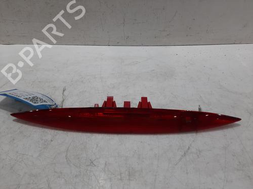 Bremselys HONDA JAZZ IV (GK_) 1.3 (102 hp) 32529439