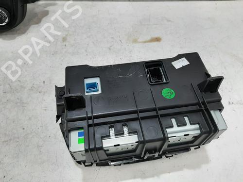 Electronic module VAUXHALL MOKKA / MOKKA X (J13) 1.4 4x4 | BP33212243M83 - Image 4