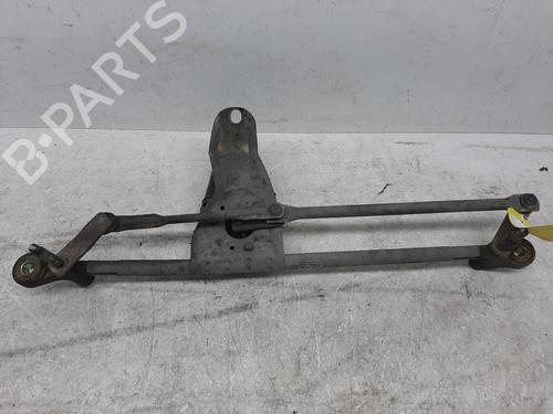 Front wiper motor BMW X5 (E53) 3.0 d | BP26752145M29 