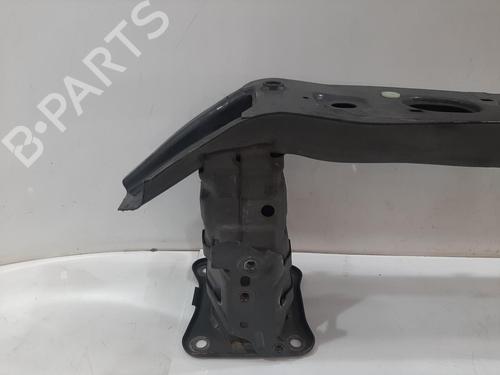 Other FORD FOCUS III 1.5 TDCi | BP34644582O1 - Image 2