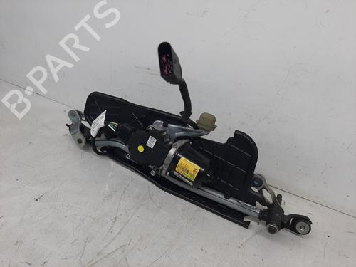 Viskermotor vindrude PEUGEOT 208 II (UB_, UP_, UW_, UJ_) 1.2 PureTech 100 | BP26784146M29 