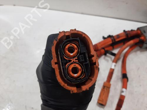 Control unit JAGUAR I-PACE (X590) EV400 AWD | BP36810698M11 - Image 3