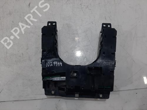 Switch DS DS 5 (KF_) 1.6 BlueHDi 120 | BP29581554I30 