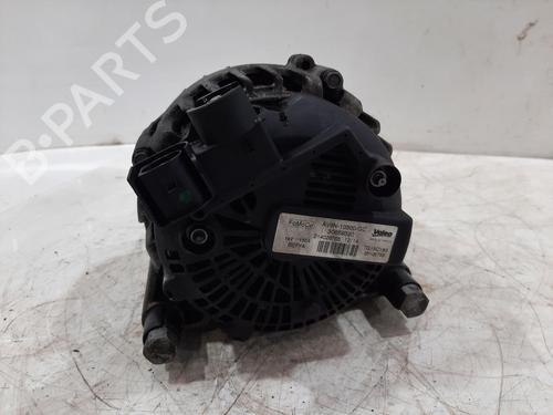 Alternator FORD FOCUS III 1.6 TDCi | BP29525044M7 