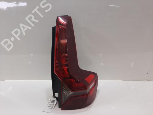 Used Right taillight Right taillight DACIA JOGGER (RK_) 1.0 TCe 110 (RKMD) (110 hp) 36403497 36403497